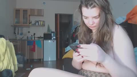 TexasPAWG101 online show from 03-24-26, 05:01