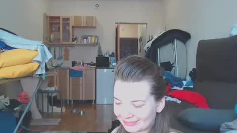 TexasPAWG101 online show from 04-19-26, 08:02