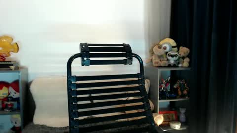 Snapshot of sweet_mekylats chatting on 01-03-25, 08:00 Sweet mekylats online show from 01-03-25, 08:00