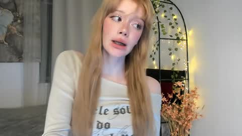 Melissa. Join me on Fansly link in social medias online show from 04-07-26, 08:42