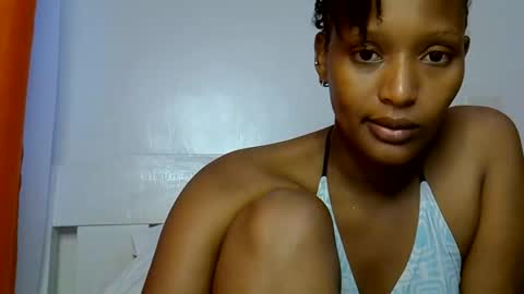 Linda online show from 05-21-26, 02:57
