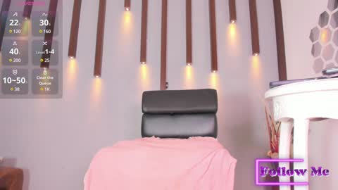 Melody online show from 02-01-25, 10:34