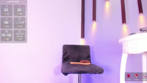 Melody online show from 03-06-25, 10:04