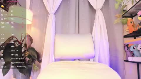 Melody online show from 03-19-26, 07:01