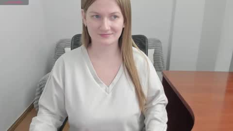 Mila online show from 02-09-26, 05:06