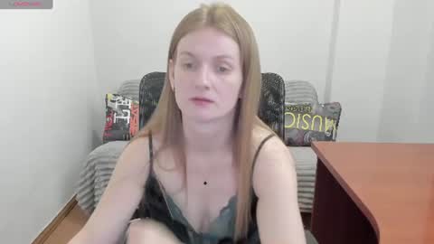 Mila online show from 06-16-26, 04:09