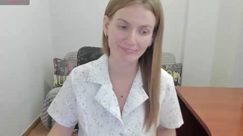 Mila online show from 07-01-26, 04:29
