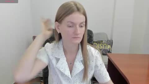 Mila online show from 07-02-26, 03:23