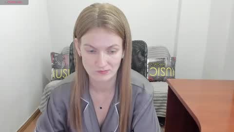 Mila online show from 07-07-26, 05:50