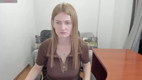 Mila online show from 07-09-26, 06:28