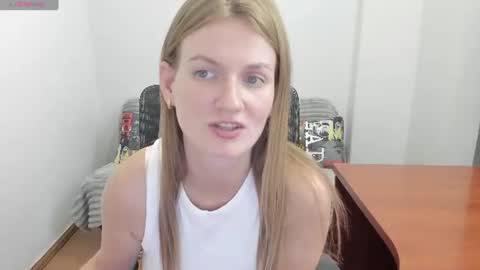 Mila online show from 07-24-26, 07:12