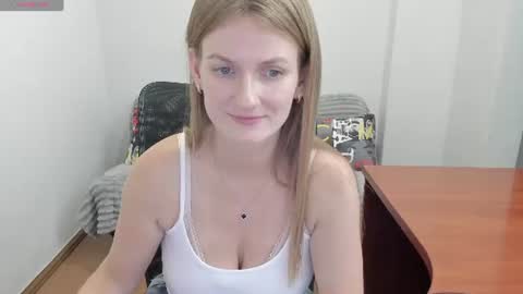 Mila online show from 07-26-26, 03:52