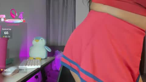 MIA  online show from 03-25-26, 03:56