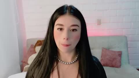 Snapshot of sweet_miaa24 chatting on 07-03-26, 05:08 Sweet Mia online show from 07-03-26, 05:08