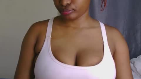 Queen debby online show from 02-23-26, 08:39