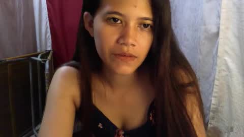 sweet_milkshake2004 online show from 10-03-25, 03:14