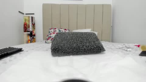 Snapshot of sweet_milky_ chatting on 03-10-25, 07:21 sweet_milky_ online show from 03-10-25, 07:21