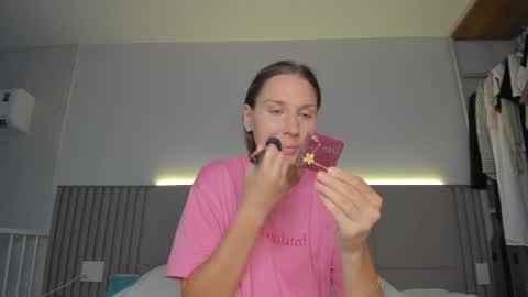 Sofi online show from 04-15-26, 02:07