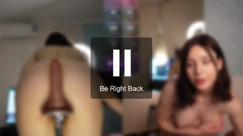 Snapshot of sweet_mistie chatting on 03-07-25, 04:44 Misty online show from 03-07-25, 04:44