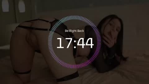 Misty online show from 07-11-26, 08:06
