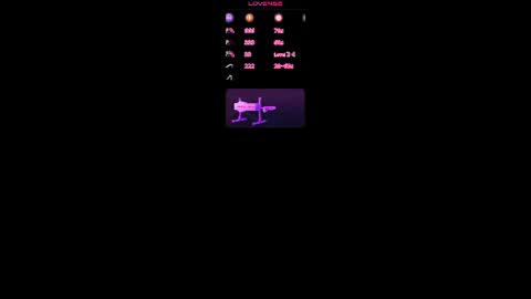 Misty online show from 07-21-26, 08:38