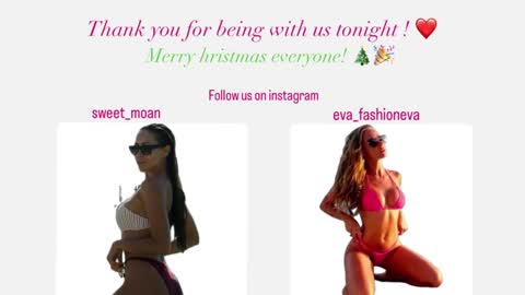 Dana online show from 12-16-24, 05:11