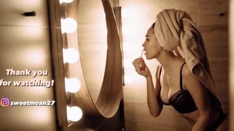 Dana online show from 02-12-25, 06:51