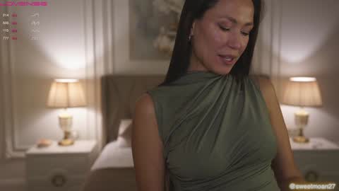 Dana online show from 09-24-25, 09:34