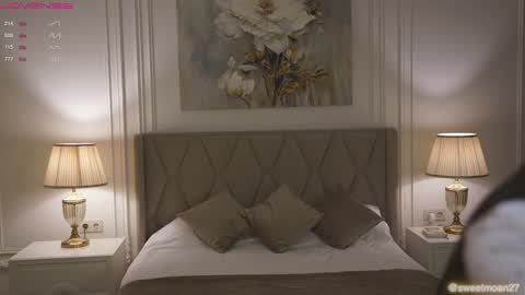 Dana online show from 01-17-26, 09:03