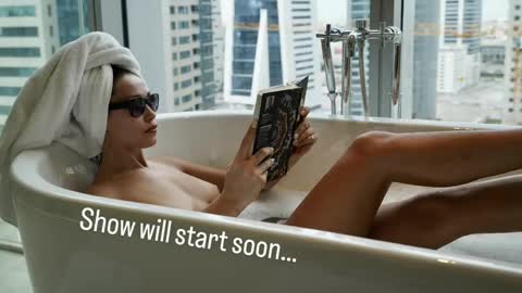 Snapshot of sweet_moan chatting on 04-30-26, 09:26 Dana online show from 04-30-26, 09:26
