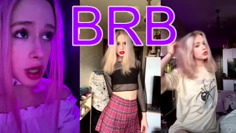 sweet_mol1y online show from 10-12-25, 02:32