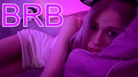 sweet_mol1y online show from 11-13-25, 03:16