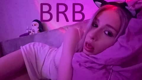 sweet_mol1y online show from 12-02-25, 02:06