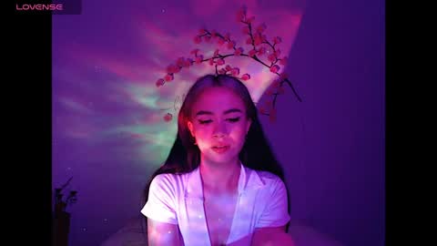 sweet molly420 online show from 05-28-26, 11:02
