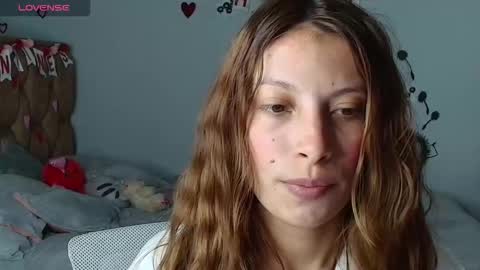 sweet_moon_v_ online show from 02-28-26, 11:06