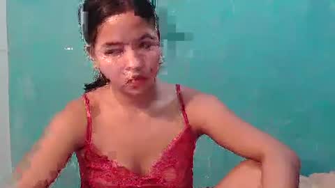sweet_morenaph online show from 06-18-26, 09:14