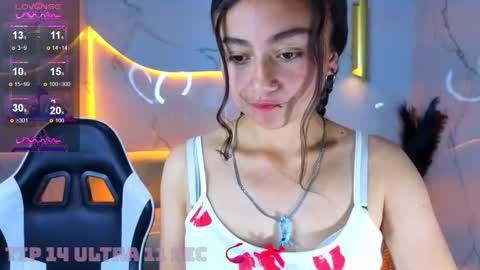 Live 1500am 2100pm online show from 02-05-26, 03:00