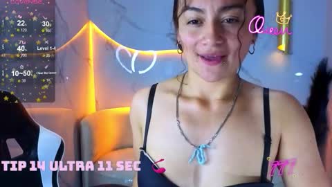 Live 1500am 2100pm online show from 03-27-26, 08:26