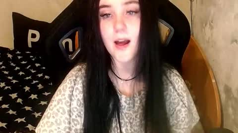 sweet_my_dream online show from 02-11-26, 02:11