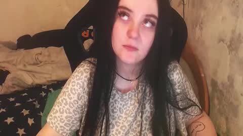 sweet_my_dream online show from 02-12-26, 02:01