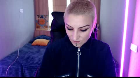 sweet_n_strong online show from 05-12-26, 11:07