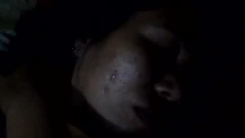 sweet_nessa30 online show from 10-29-25, 03:14