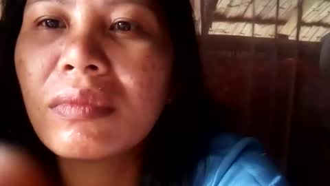 sweet_nessa30 online show from 10-30-25, 07:32