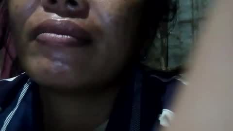 sweet_nessa30 online show from 12-01-25, 06:46