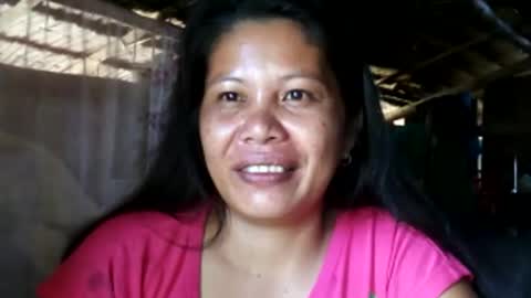 sweet_nessa30 online show from 03-05-26, 11:56