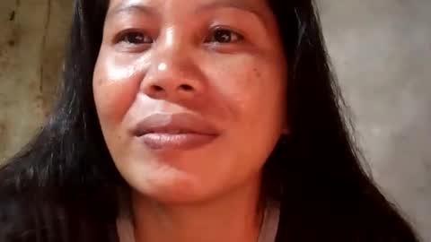 sweet_nessa30 online show from 03-09-26, 06:06