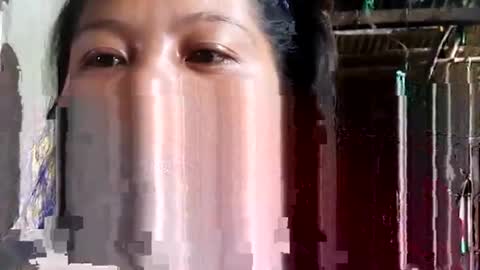 sweet_nessa30 online show from 03-09-26, 11:42