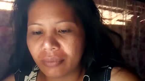 Snapshot of sweet_nessa30 chatting on 04-21-26, 07:25 sweet_nessa30 online show from 04-21-26, 07:25