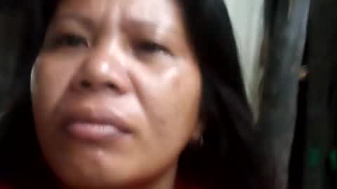 Snapshot of sweet_nessa30 chatting on 04-26-26, 10:07 sweet_nessa30 online show from 04-26-26, 10:07