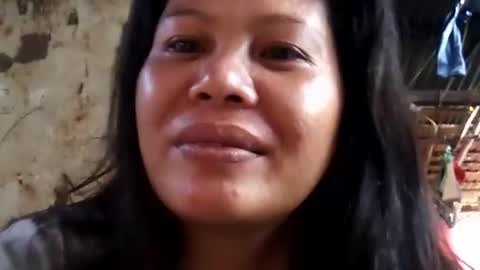 Snapshot of sweet_nessa30 chatting on 05-03-26, 10:27 sweet_nessa30 online show from 05-03-26, 10:27